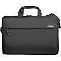 Tucano Free & Busy - Notebook carrying shoulder bag - 13" - 15" 1 thumbnail image