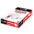 Quality Park® Tyvek® Envelopes, 10" x 13", White, Box Of 100 1 thumbnail image