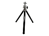 B3E Adjustable Tripod 1 thumbnail image