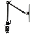 The Joy Factory MagConnect MMA203 Clamp Mount for iPad