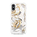 OTM Essentials Tough Edge Case For iPhone® X/Xs, Water Lilies, OP-SP-Z118A 1 thumbnail image