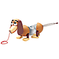 Poof Products Slinky Dog Retro Toy 1 thumbnail image