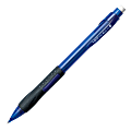 BIC Clic Matic Mechanical Pencils, 0.7mm 4/pk 1 thumbnail image