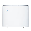 Blueair, Inc. Pro M HEPASilent Air Purifier, 390 Sq. Ft. Coverage, White 1 thumbnail image