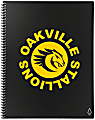 Custom Rocketbook Fusion Letter Notebook Set, 8-1/2" x 11" 1 thumbnail image