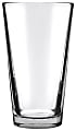 Anchor Hocking Mixing Glasses, 16 Oz, Clear, Pack Of 24 Glasses 1 thumbnail image