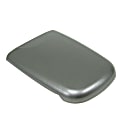 Lenmar® Battery For Samsung N400 and SPH-N400 Wireless Phones 1 thumbnail image