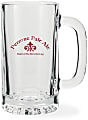 Tankard Beer Mug, 16 Oz 1 thumbnail image