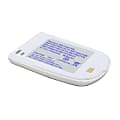 Lenmar® Battery For Samsung SGH-E800, SGH-E808, SGH-E820 and SGH-E820T Wireless Phones 1 thumbnail image