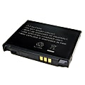 Lenmar® Battery For Samsung SGH-D900, SGH-D908 and SGH-T519 Wireless PhoneS 1 thumbnail image