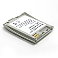 Lenmar® Battery For Siemens SL55 and SL56 Wireless Phones 1 thumbnail image