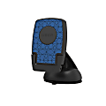 Bracketron Uber Dash Magnet Mount, Black, UB1-668-2 1 thumbnail image