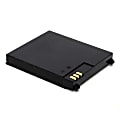 Lenmar® Battery For Siemens SL65 and SL65 ESCADA Wireless Phones 1 thumbnail image
