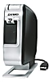 DYMO® LabelManager® PnP Label Maker 1 thumbnail image