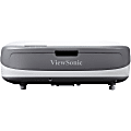 ViewSonic® 3D Ready Full HD DLP Home Theater Projector, PX800HD 1 thumbnail image
