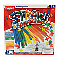 Roylco® Straws & Connectors™ 1 thumbnail image