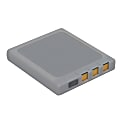 Lenmar® Battery For Fuji NP-40 Digital Cameras 1 thumbnail image