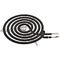 ERP S30M1 Range Surface Element for GE (6") - Element 1 thumbnail image