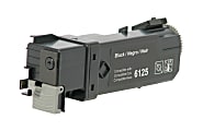 Office Depot® Brand CTG6125B (Xerox 106R01334) Remanufactured Black Toner Cartridge 1 thumbnail image