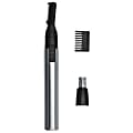 Wahl Micro Groomsman 5640-600 Trimmer 1 thumbnail image