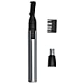 Wahl Micro Groomsman 5640-600 Trimmer