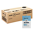 FLAVIA® Coffee ALTERRA® Single-Serve Coffee Freshpacks, Sumatra, Carton Of 100 1 thumbnail image