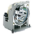 HP SB21 Replacement Lamp 1 thumbnail image