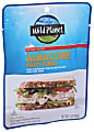 Wild Planet Wild Albacore Tuna Pouches, With No Salt, 3 Oz, Total Qty 24 1 thumbnail image