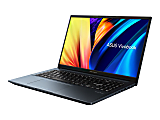 【office pro plus付】有機ELASUS Vivobook office pro plus付】有機ELASUS Vivobook Amazon.co.jp