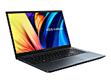 【Gistof】ASUS Vivobook Pro 15 vJ2oWCLAK9qLpmp5fnLoB7.jpg