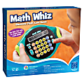 Educational Insights® Math Whiz™ Game