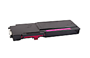 Office Depot® Remanufactured Magnenta High Yield Toner Cartridge Replacement For Xerox® 6600, OD6600M 1 thumbnail image