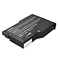 Lenmar® Battery For Compaq Armada E500 and V300, V500 Series Notebook Computers 1 thumbnail image