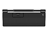 Contour RollerMouse Pro - Mechanical - Wireless - Bluetooth - 2.40 GHz - Rechargeable - USB - 2800 dpi - CDRMPRO10210 1 thumbnail image