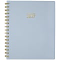 AT-A-GLANCE® Harmony Weekly Monthly Planners, 10998053827 1 thumbnail image