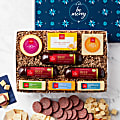 Givens Be Merry Hearty Selection Gift Box