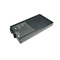 Lenmar® Battery For Compaq Presario 700, 700US, 700Z, 1400, EVO N105 Series Notebook Computers 1 thumbnail image