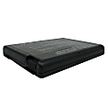 Lenmar® Battery For Compaq Presario R3000, Hewlett-Packard ZV5000, ZX5000 Notebook Computers 1 thumbnail image