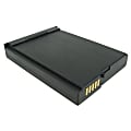 Lenmar® Battery For CTX Ezbook 700 Notebook Computers 1 thumbnail image