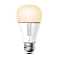 TP-Link Kasa Dimming Smart Light Bulb, 2700K/Soft White