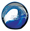 Glass Wave Award