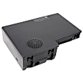 Lenmar® Battery For Dell XPS, Inspiron 9100 Notebook Computers 1 thumbnail image