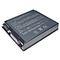 Lenmar® Battery For Dell Inspiron 2600 Notebook Computers 1 thumbnail image