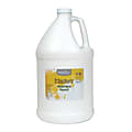 Little Masters™ Tempera Paint, 128 Oz, White, Pack Of 2 1 thumbnail image