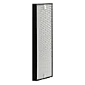 Rowenta Intense Pure Air Mid-Size Auto HEPA Filter, 14-1/2" x 6-5/8"