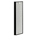 Rowenta Intense Pure Air Mid-Size Auto HEPA Filter, 14-1/2" x 6-5/8" 1 thumbnail image