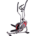 Body Rower BST800 StepTrac - Calories Burned 1 thumbnail image