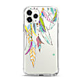 OTM Essentials Tough Edge Case For iPhone® 11 Pro Max, Dream Catcher, OP-AEP-HIP-09 1 thumbnail image