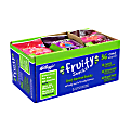 Kellogg's Fruit-Flavored Fruity Snacks, 2.5 Oz, Pack Of 36 Snack Pouches 1 thumbnail image