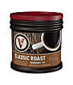 Victor Allen Coffee, Medium Roast, Chocolate, 1.90 Lb Per Bag 1 thumbnail image